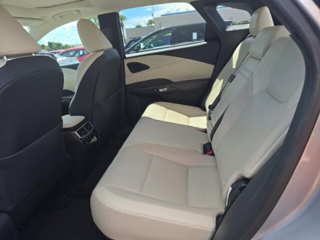 2023 Lexus RX 350 Premium Marshfield MA