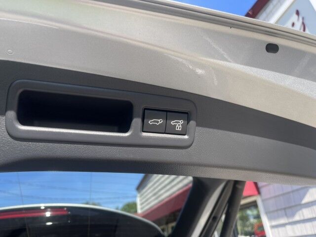 2023 Lexus RX 350 Premium Marshfield MA