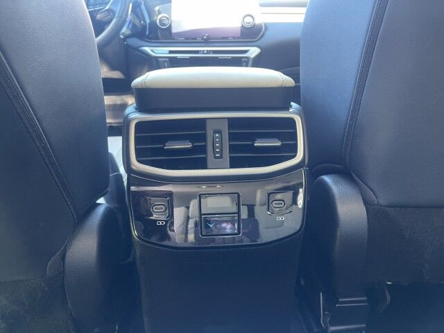 2023 Lexus RX 350 Premium Marshfield MA