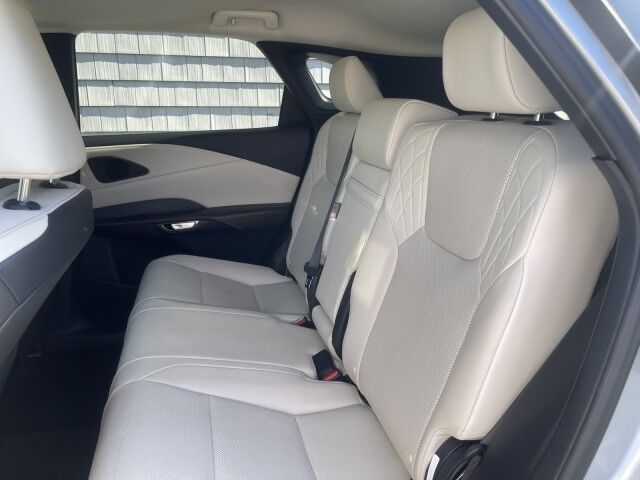 2023 Lexus RX 350 Premium Marshfield MA