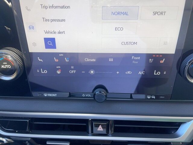 2023 Lexus RX 350 Premium Marshfield MA