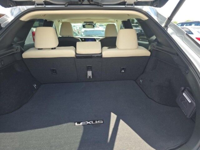 2023 Lexus RX 350 Premium Marshfield MA