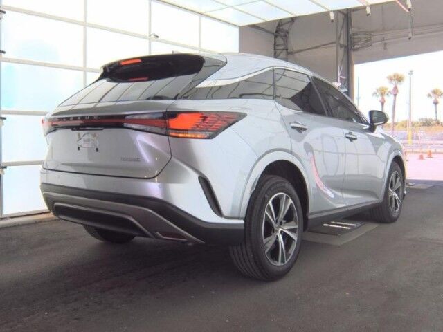 2023 Lexus RX 350 Premium Marshfield MA