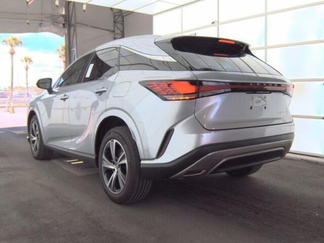 2023 Lexus RX 350 Premium Marshfield MA