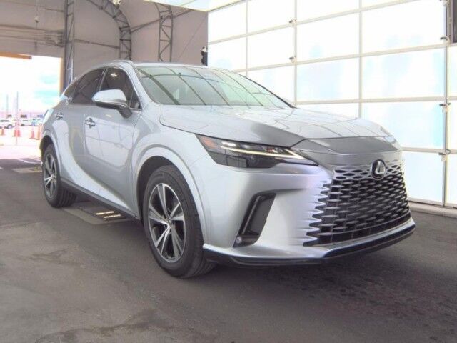 2023 Lexus RX 350 Premium Marshfield MA
