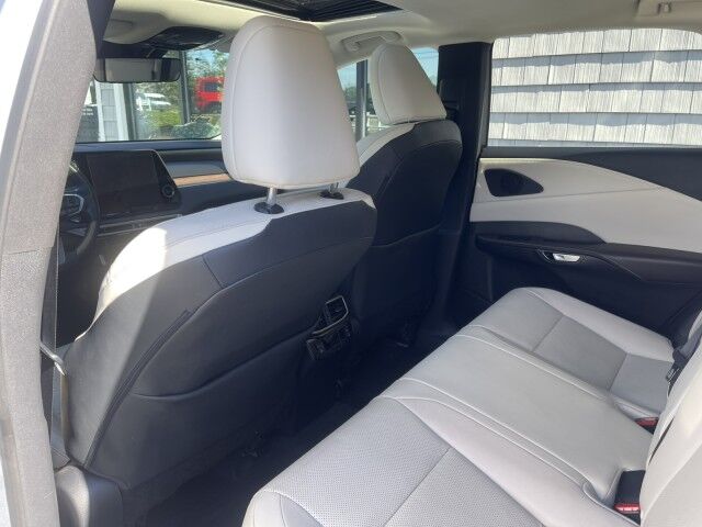 2023 Lexus RX 350 Premium Marshfield MA