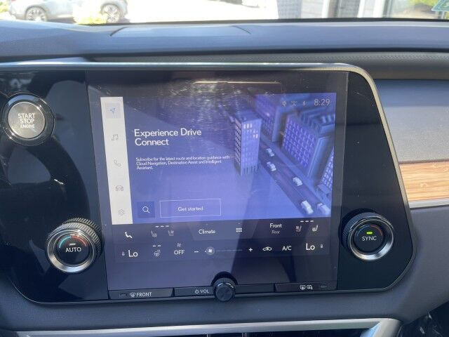 2023 Lexus RX 350 Premium Marshfield MA