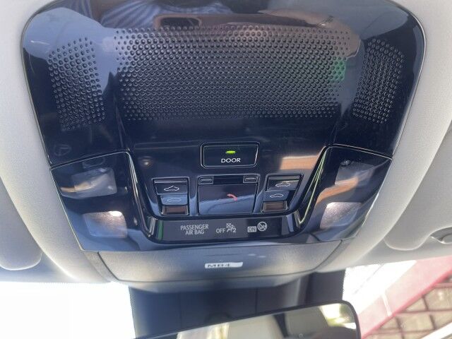 2023 Lexus RX 350 Premium Marshfield MA