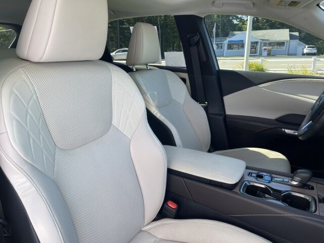 2023 Lexus RX 350 Premium Marshfield MA
