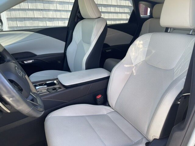 2023 Lexus RX 350 Premium Marshfield MA