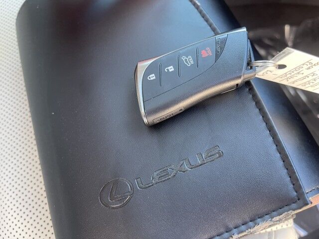 2023 Lexus RX 350 Premium Marshfield MA