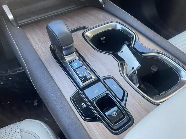 2023 Lexus RX 350 Premium Marshfield MA