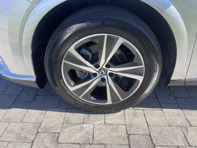 2023 Lexus RX 350 Premium Marshfield MA
