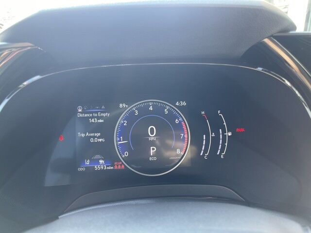 2023 Lexus RX 350 Premium Marshfield MA