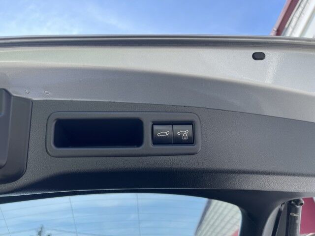 2023 Lexus RX 350 Premium Marshfield MA