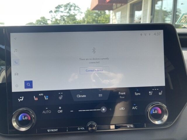 2023 Lexus RX 350 Premium Marshfield MA