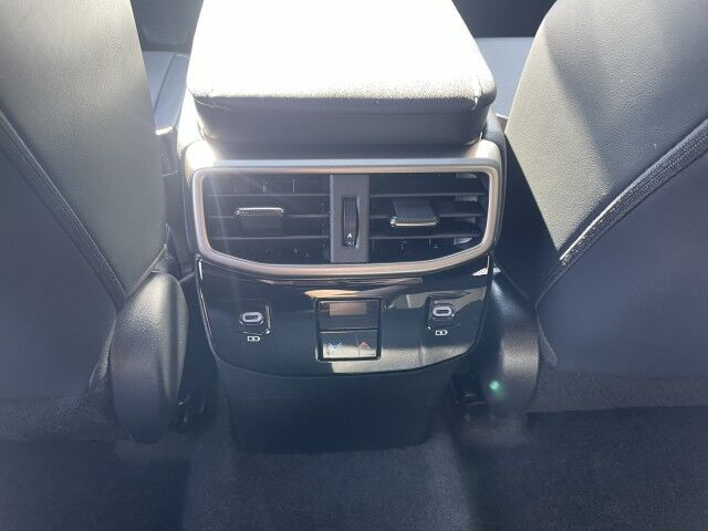 2023 Lexus RX 350 Premium Marshfield MA