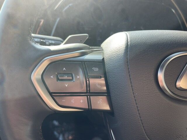 2023 Lexus RX 350 Premium Marshfield MA