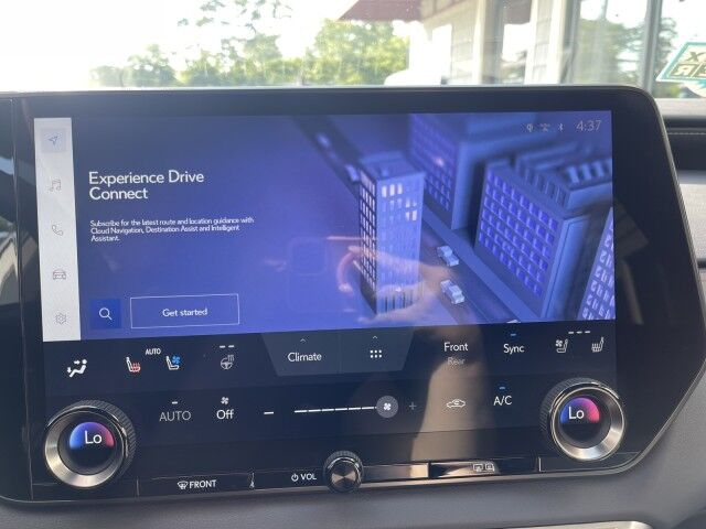 2023 Lexus RX 350 Premium Marshfield MA