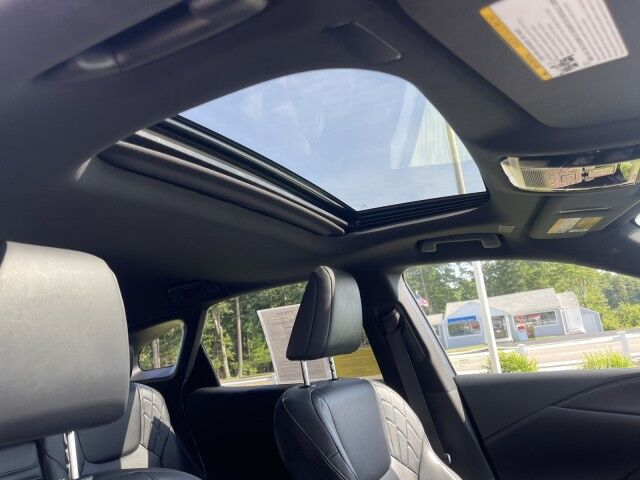 2023 Lexus RX 350 Premium Marshfield MA