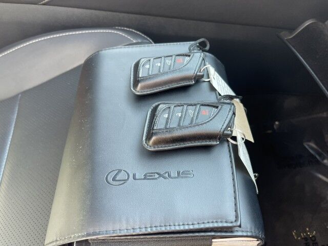 2023 Lexus RX 350 Premium Marshfield MA