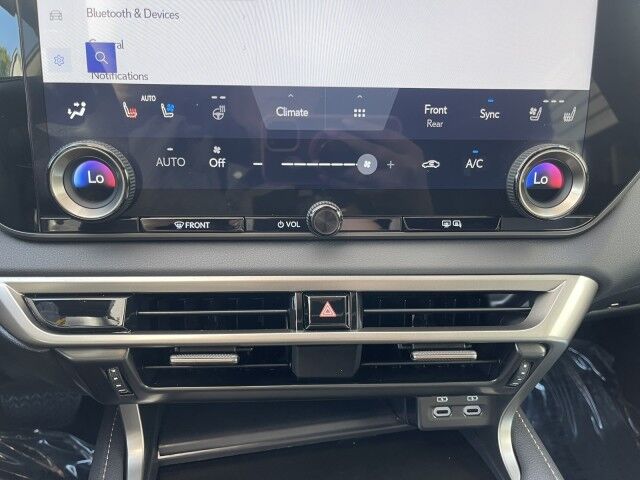 2023 Lexus RX 350 Premium Marshfield MA