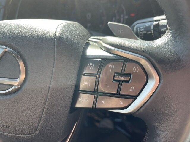 2023 Lexus RX 350 Premium Marshfield MA