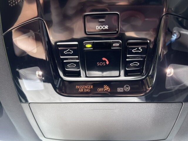 2023 Lexus RX 350 Premium Marshfield MA