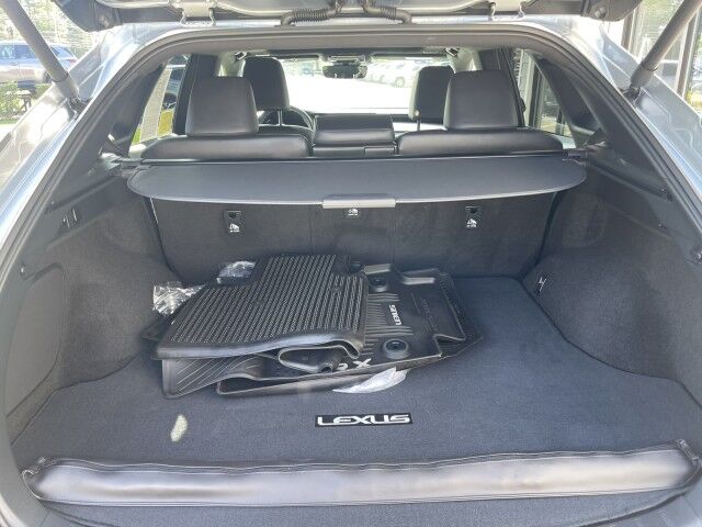 2023 Lexus RX 350 Premium Marshfield MA