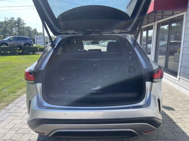 2023 Lexus RX 350 Premium Marshfield MA