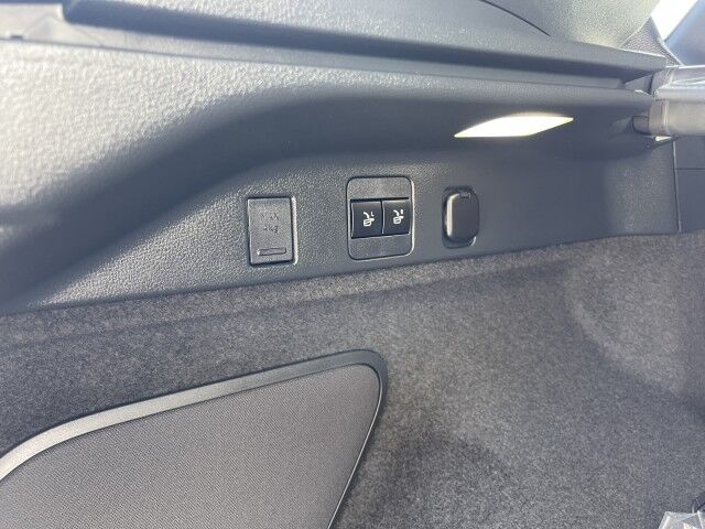 2023 Lexus RX 350 Premium Marshfield MA