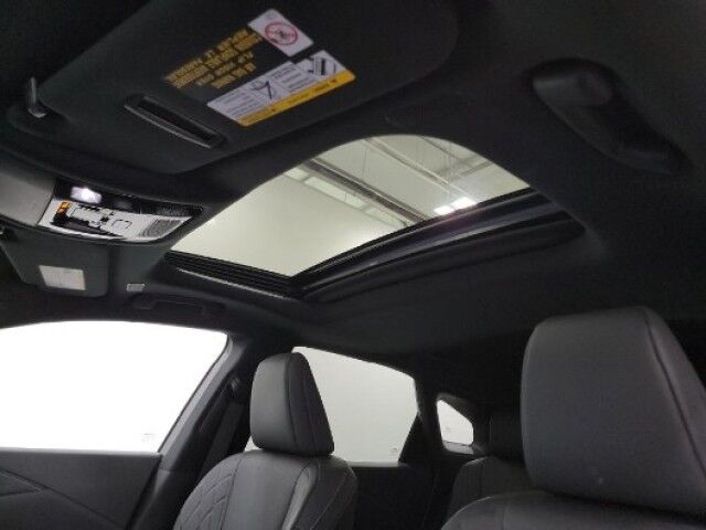 2023 Lexus RX 350 Premium Marshfield MA