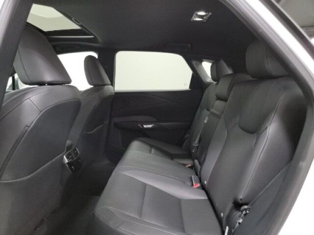 2023 Lexus RX 350 Premium Marshfield MA