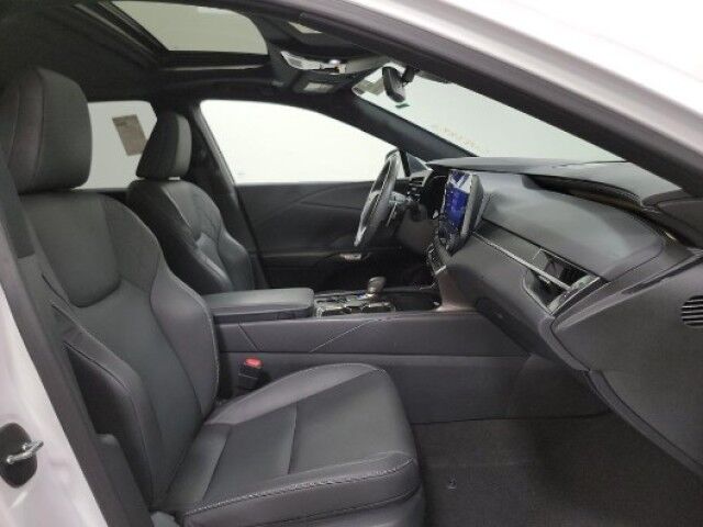 2023 Lexus RX 350 Premium Marshfield MA