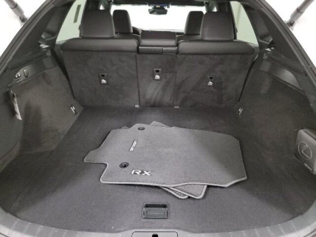 2023 Lexus RX 350 Premium Marshfield MA