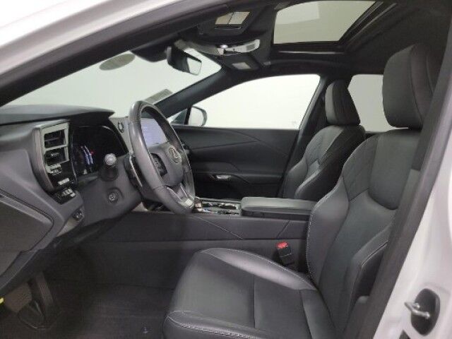 2023 Lexus RX 350 Premium Marshfield MA