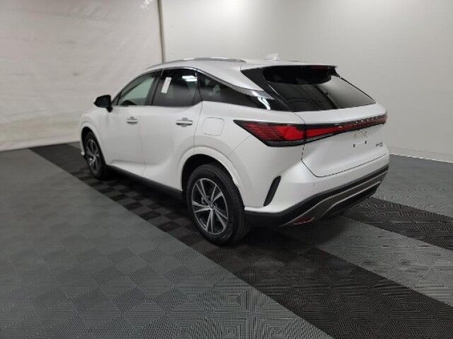2023 Lexus RX 350 Premium Marshfield MA
