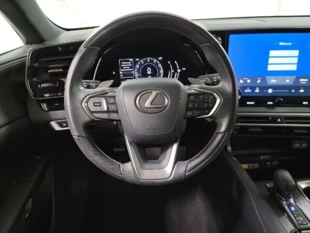 2023 Lexus RX 350 Premium Marshfield MA