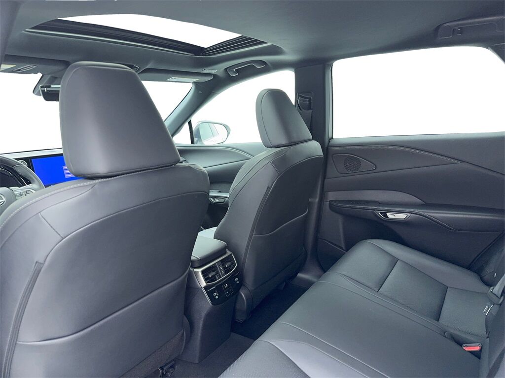2023 Lexus RX 350 Premium NAV,CAM,SUNROOF,CLMT STS,BLIND SPOT Plano TX