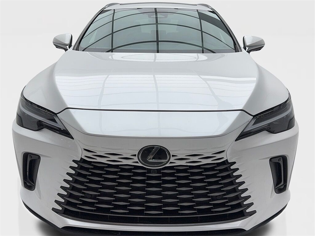 2023 Lexus RX 350 Premium NAV,CAM,SUNROOF,CLMT STS,BLIND SPOT Plano TX