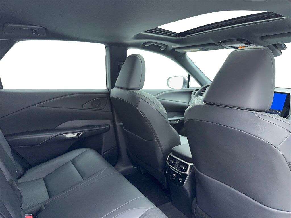 2023 Lexus RX 350 Premium NAV,CAM,SUNROOF,CLMT STS,BLIND SPOT Plano TX