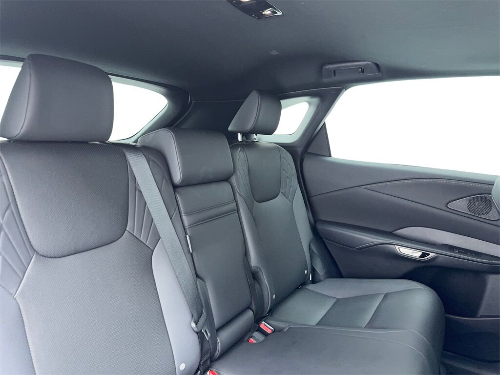 2023 Lexus RX 350 Premium NAV,CAM,SUNROOF,CLMT STS,BLIND SPOT Plano TX