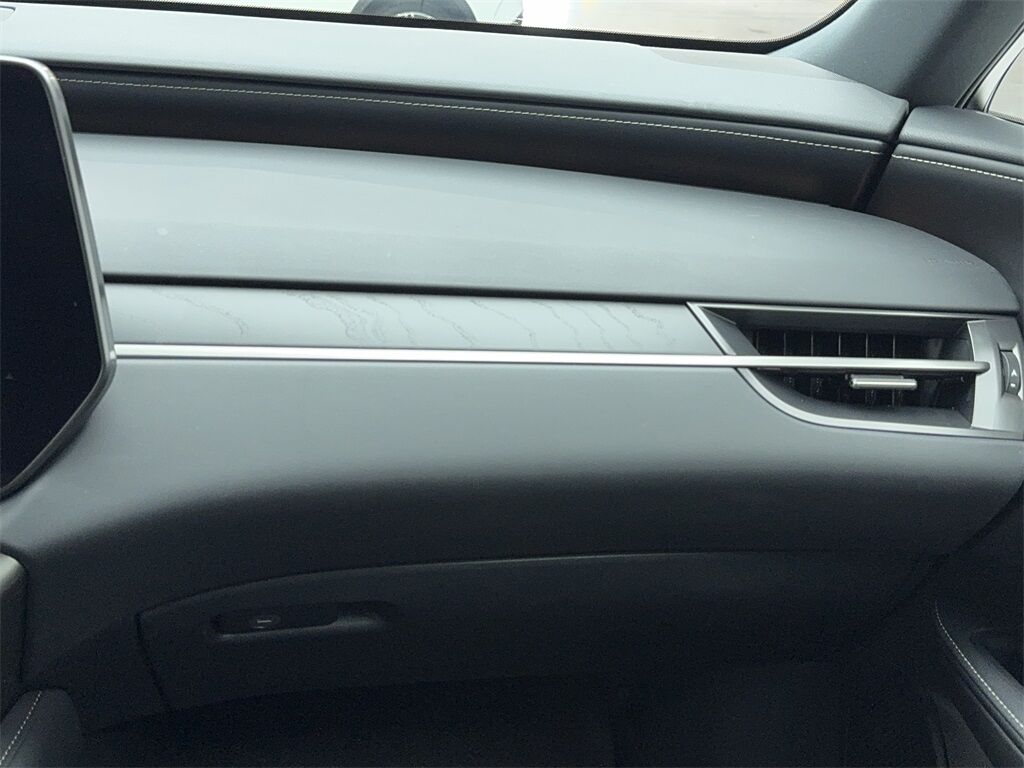 2023 Lexus RX 350 Premium NAV,CAM,SUNROOF,CLMT STS,BLIND SPOT Plano TX