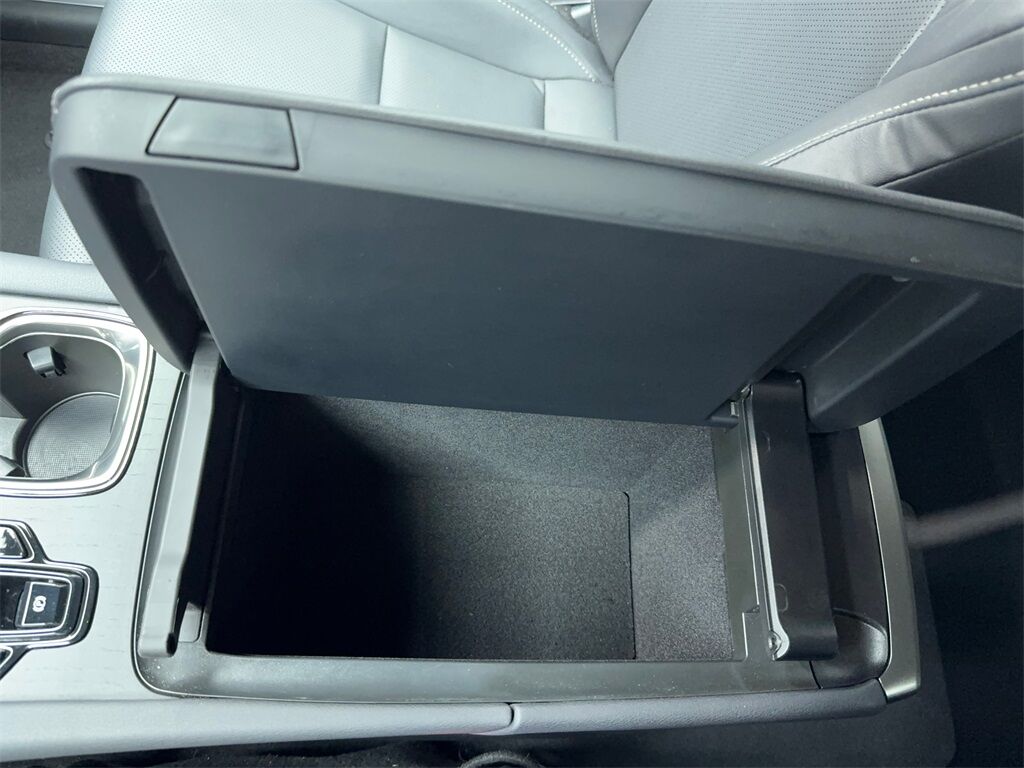 2023 Lexus RX 350 Premium NAV,CAM,SUNROOF,CLMT STS,BLIND SPOT Plano TX