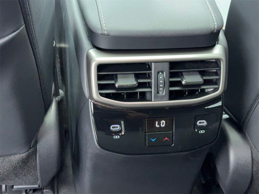 2023 Lexus RX 350 Premium NAV,CAM,SUNROOF,CLMT STS,BLIND SPOT Plano TX