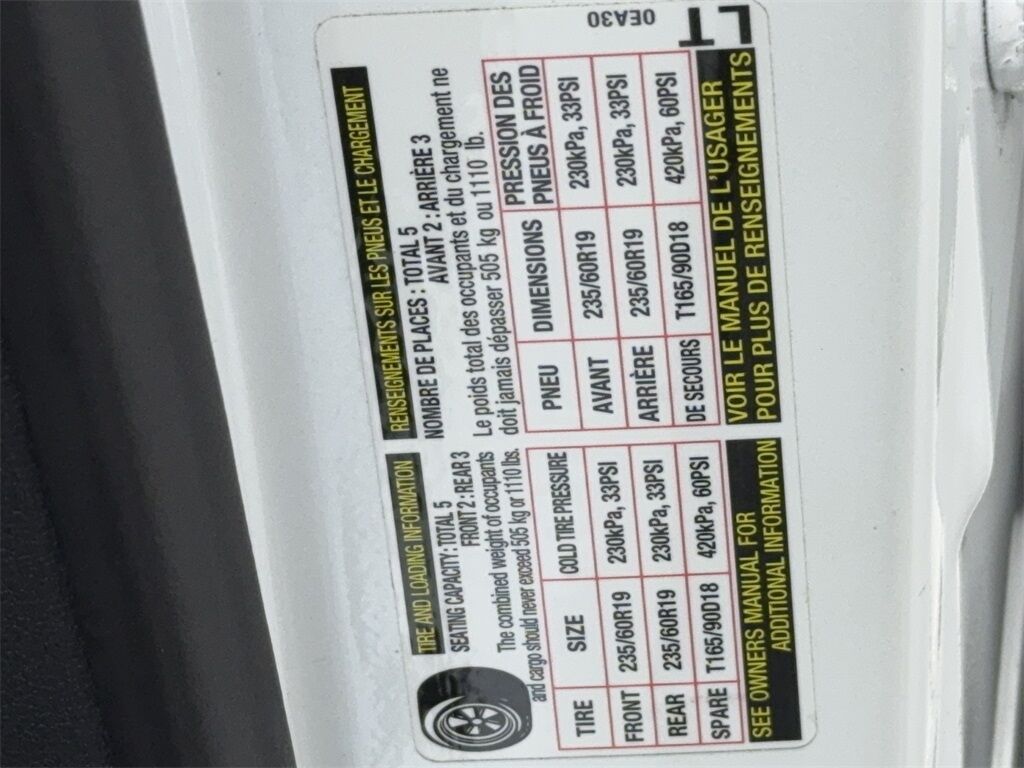 2023 Lexus RX 350 Premium NAV,CAM,SUNROOF,CLMT STS,BLIND SPOT Plano TX