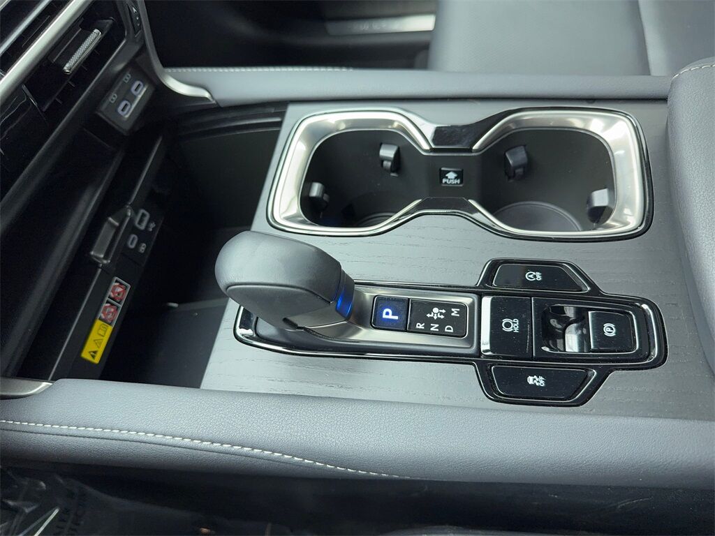 2023 Lexus RX 350 Premium NAV,CAM,SUNROOF,CLMT STS,BLIND SPOT Plano TX