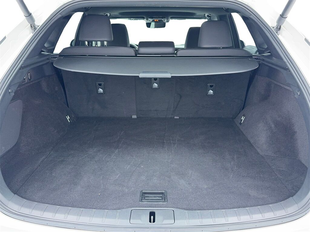 2023 Lexus RX 350 Premium NAV,CAM,SUNROOF,CLMT STS,BLIND SPOT Plano TX