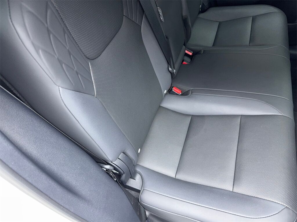 2023 Lexus RX 350 Premium NAV,CAM,SUNROOF,CLMT STS,BLIND SPOT Plano TX
