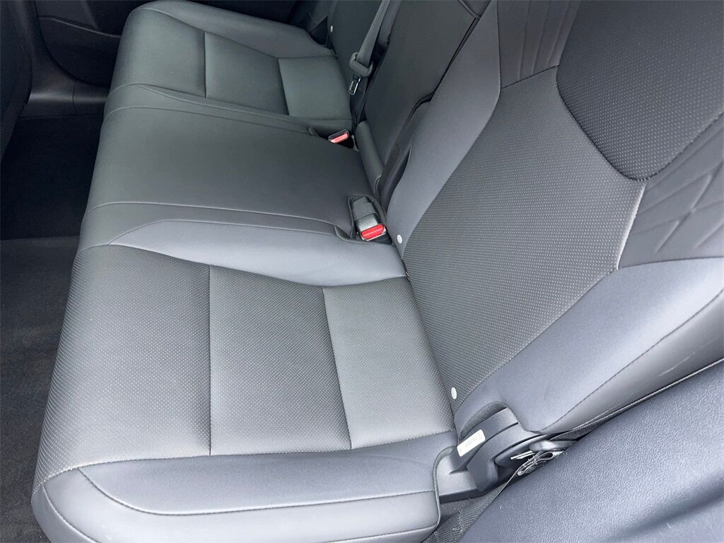 2023 Lexus RX 350 Premium NAV,CAM,SUNROOF,CLMT STS,BLIND SPOT Plano TX